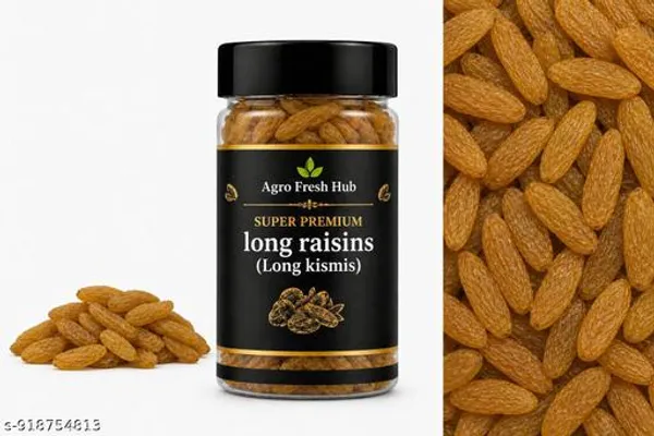 Raisins_Kismis_Dry_Fruits_For_Snacking,_Sweets,_Baking