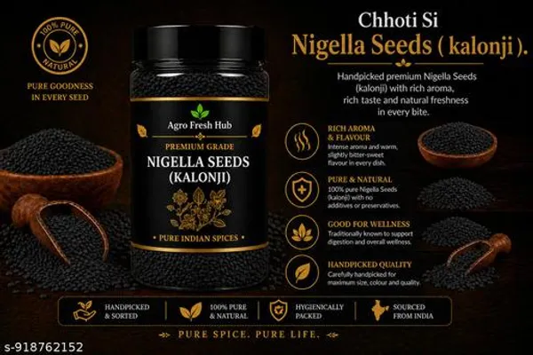 Pack_Of_2_Kalonji_Nigella_Seeds_Whole_250G
