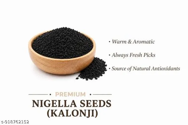 Pack_Of_2_Kalonji_Nigella_Seeds_Whole_250G