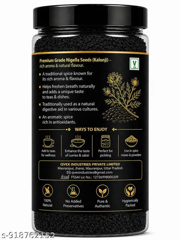 Pack_Of_2_Kalonji_Nigella_Seeds_Whole_250G