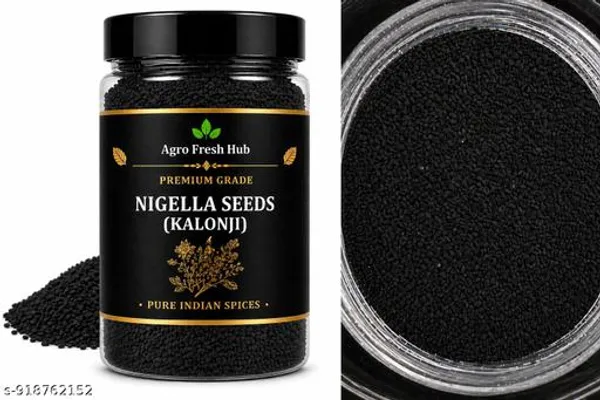 Pack_Of_2_Kalonji_Nigella_Seeds_Whole_250G