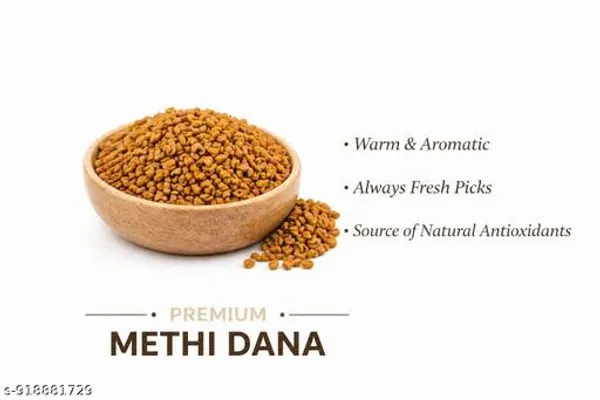 Fenugreek_Seeds_Methi_Dana_Whole_500G