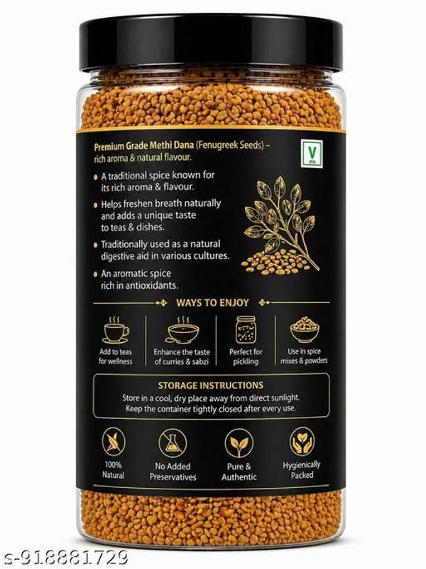 Fenugreek_Seeds_Methi_Dana_Whole_500G