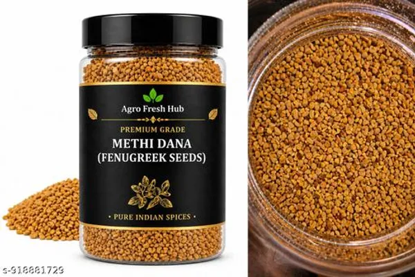 Fenugreek_Seeds_Methi_Dana_Whole_500G