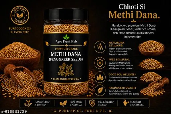 Fenugreek_Seeds_Methi_Dana_Whole_500G