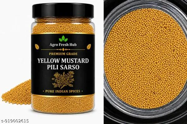 Yellow_Mustard_Seeds_Whole_Sarson_1Kg