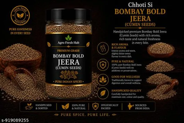 Pack_Of_2_Whole_Cumin_Seeds_Jeera_200G