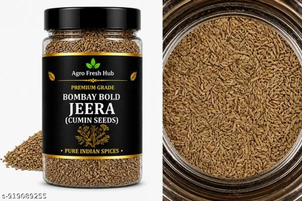 Pack_Of_2_Whole_Cumin_Seeds_Jeera_200G