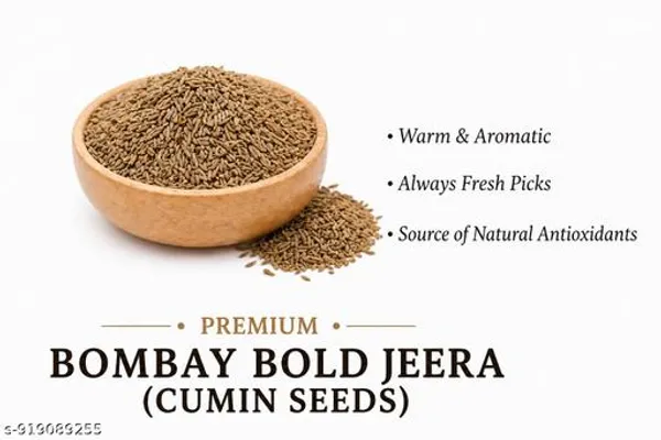 Pack_Of_2_Whole_Cumin_Seeds_Jeera_200G