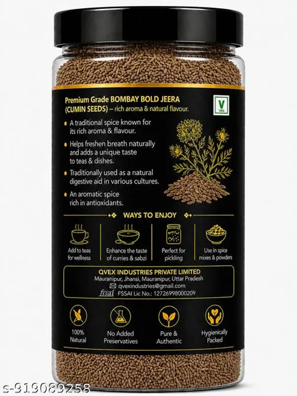 Bombay_Cumin_Seeds_Whole_Jeera_500G