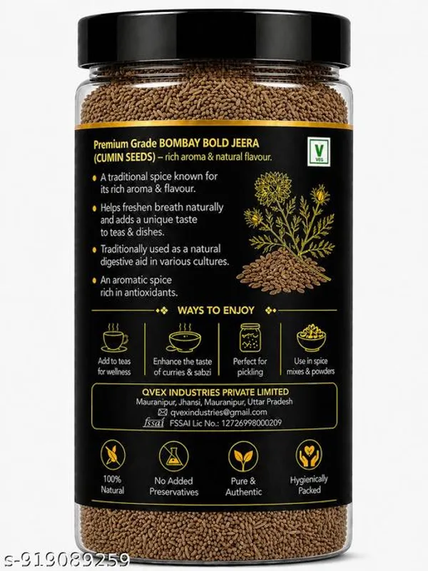 Pack_Of_3_Bombay_Cumin_Seeds_Whole_Jeera_50G