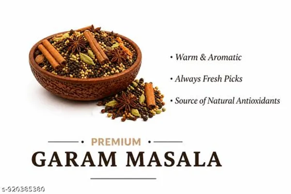 Garam_Masala_Whole_Spice_Blend_250G