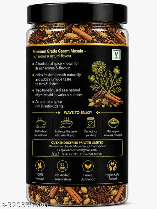 Garam_Masala_Whole_Spice_Blend_250G