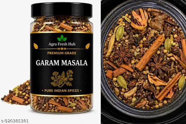 Garam_Masala_Whole_Spice_Blend_500G