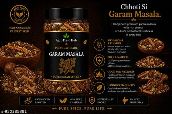 Garam_Masala_Whole_Spice_Blend_500G