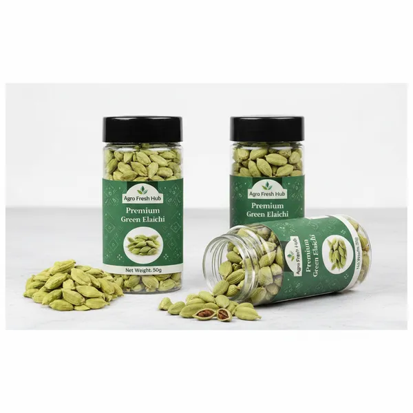 Pack_Of_2_Whole_Green_Cardamom_Elaichi_50G