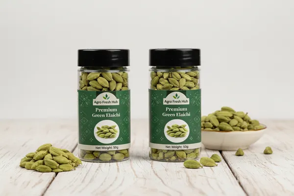 Pack_Of_2_Whole_Green_Cardamom_Elaichi_50G