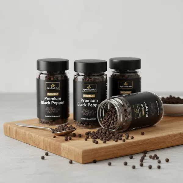 Pack_Of_4_Black_Pepper_Kali_Mirch_Whole_50G