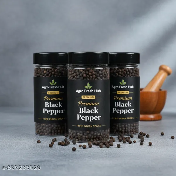 Pack_Of_4_Black_Pepper_Kali_Mirch_Whole_50G