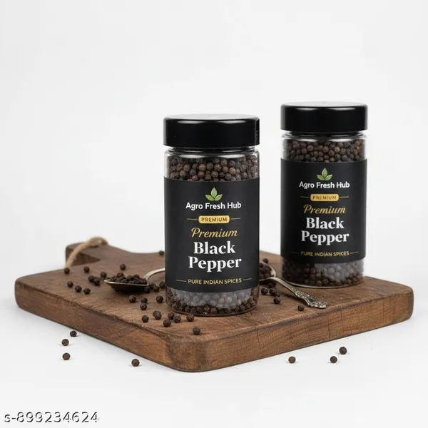 Pack_Of_2_Black_Pepper_Kali_Mirch_Whole_100G