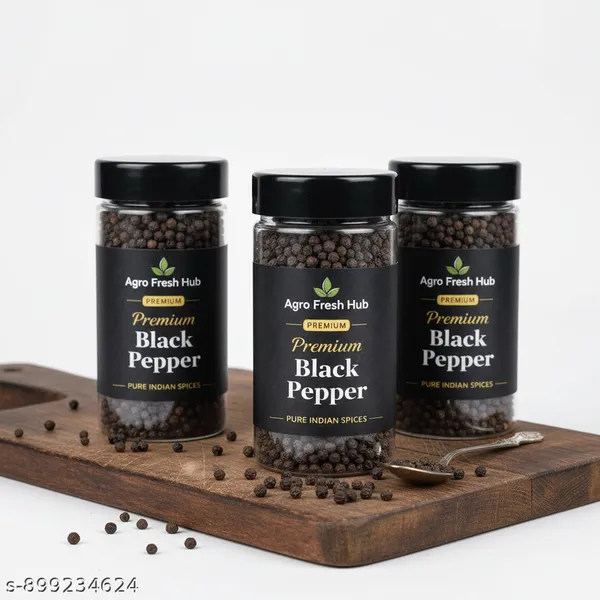 Pack_Of_2_Black_Pepper_Kali_Mirch_Whole_100G