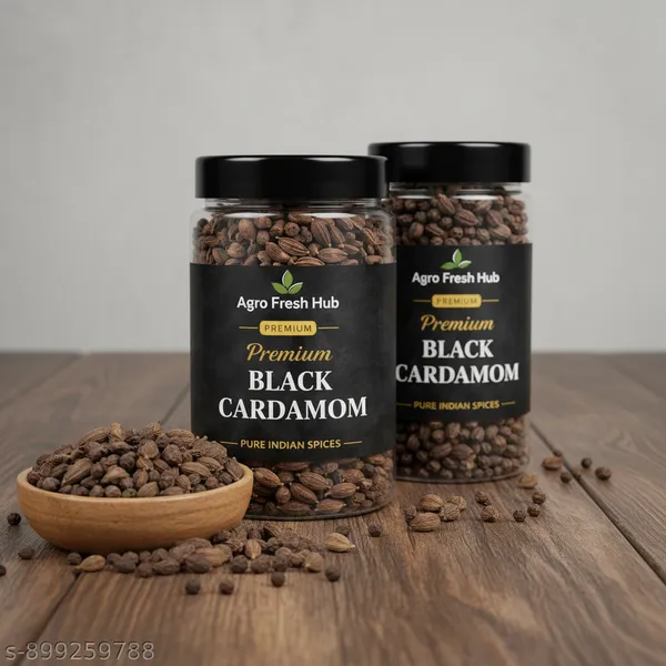 Pack_Of_2_Whole_Black_Cardamom_Badi_Elaichi_50G