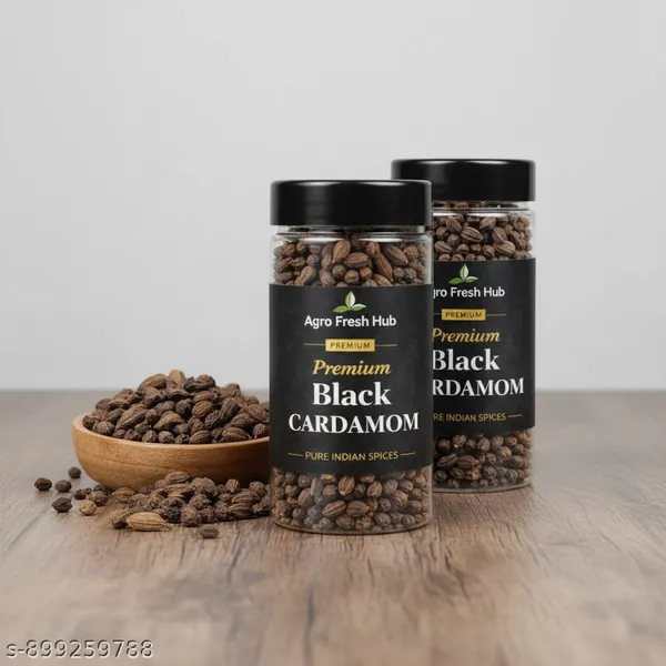 Pack_Of_2_Whole_Black_Cardamom_Badi_Elaichi_50G