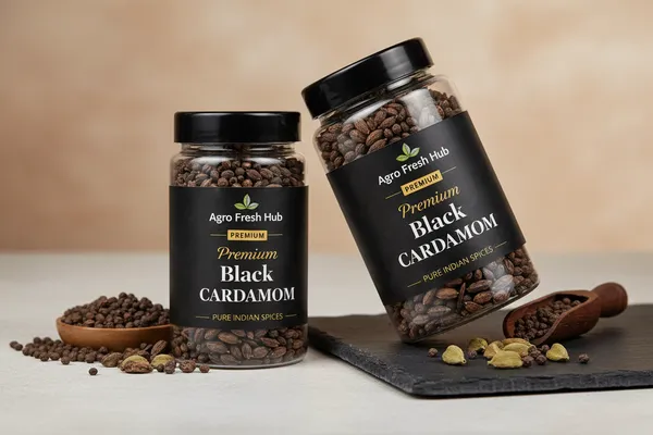 Black_Cardamom_Badi_Elaichi_Whole_500G