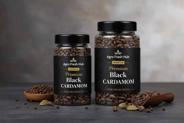 Black_Cardamom_Badi_Elaichi_Whole_500G