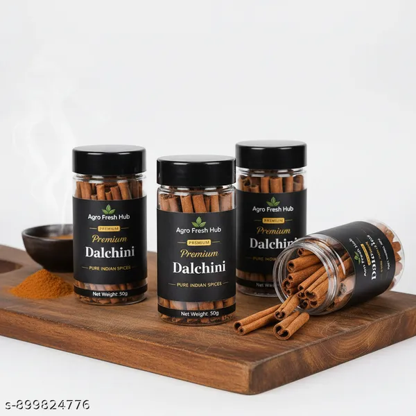 Pack_Of_4_Whole_Cinnamon_Dalchini_Sticks_50G