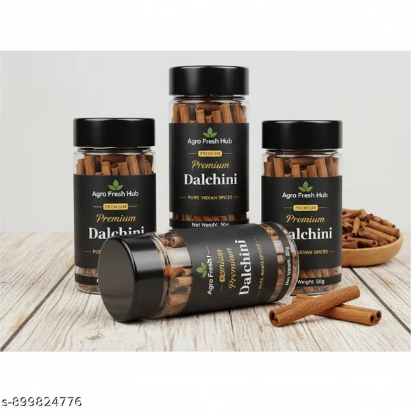 Pack_Of_4_Whole_Cinnamon_Dalchini_Sticks_50G