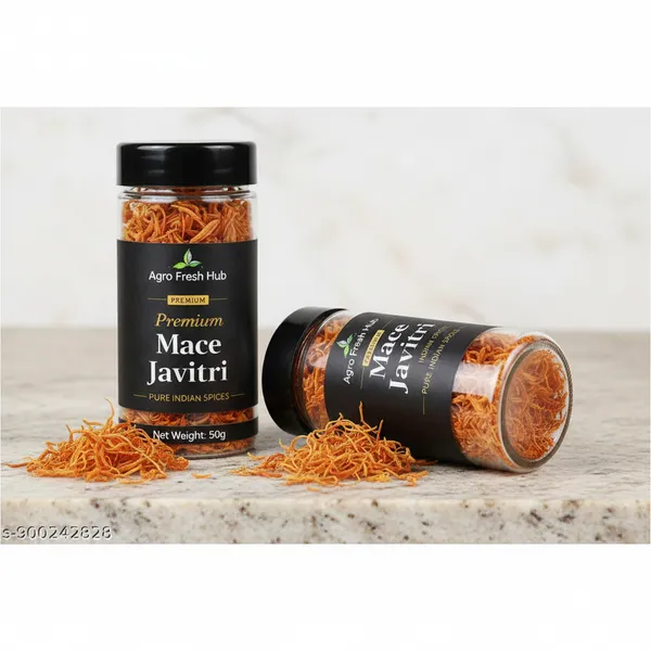 Pack_Of_2_Javitri_Mace_Whole_Spice_50G