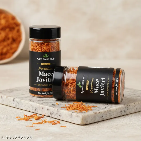 Pack_Of_2_Javitri_Mace_Whole_Spice_50G