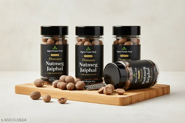 Pack_Of_4_Nutmeg_Jaiphal_Whole_Spice