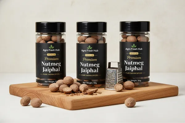 Pack_Of_4_Nutmeg_Jaiphal_Whole_Spice