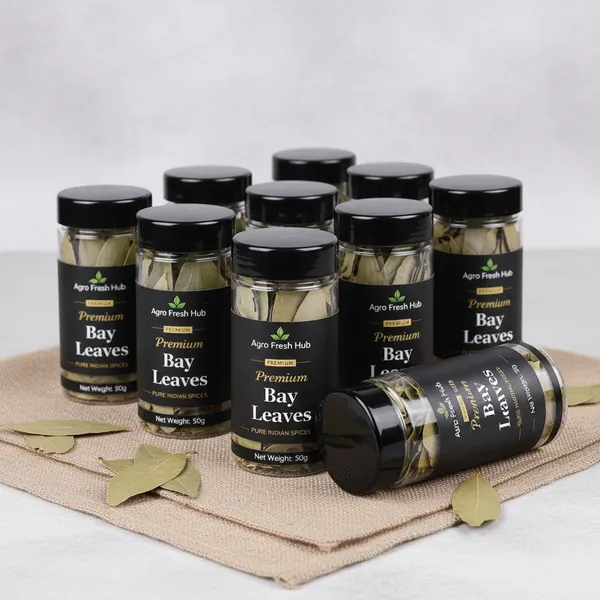 Pack_Of_9_Whole_Bay_Leaves_Tej_Patta_50G