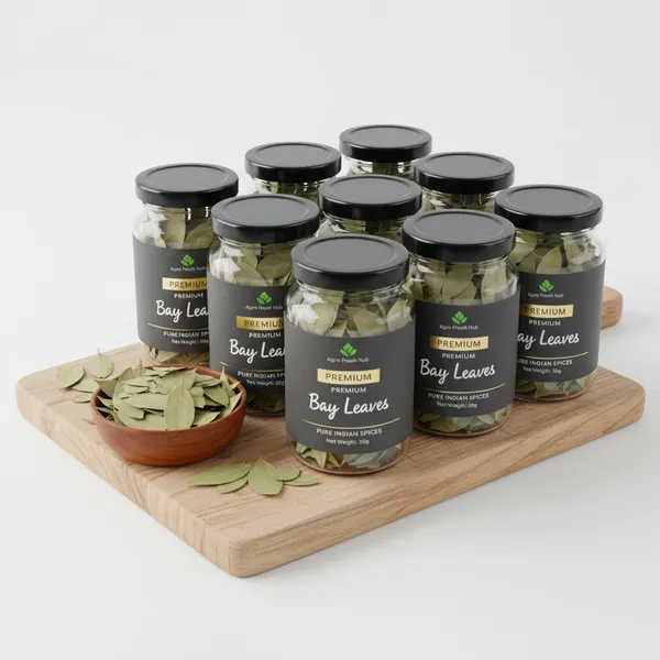 Pack_Of_9_Whole_Bay_Leaves_Tej_Patta_50G