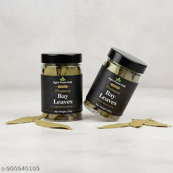 Pack_Of_2_Bay_Leaves_Tej_Patta_Whole_200G