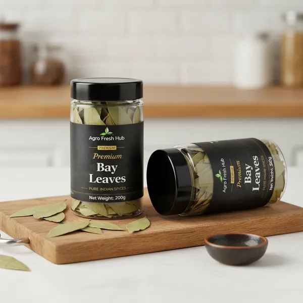 Pack_Of_2_Bay_Leaves_Tej_Patta_Whole_200G