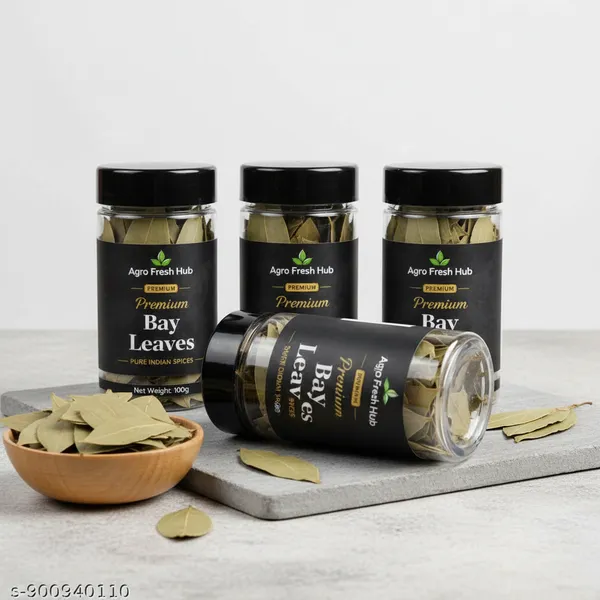 Pack_Of_4_Bay_Leaves_Tej_Patta_Whole_100G
