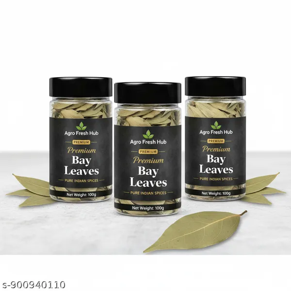 Pack_Of_4_Bay_Leaves_Tej_Patta_Whole_100G