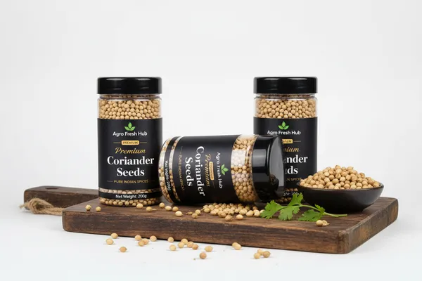 Pack_Of_3_Whole_Coriander_Seeds_Sabut_Dhaniya_200G
