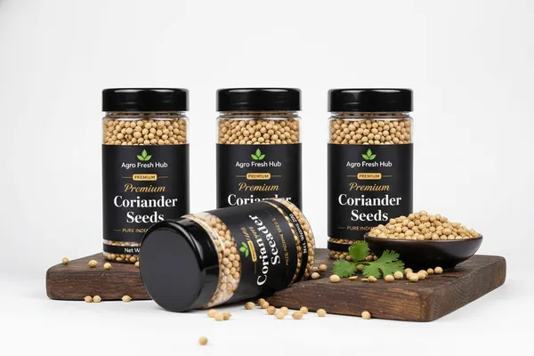 Pack_Of_3_Whole_Coriander_Seeds_Sabut_Dhaniya_200G