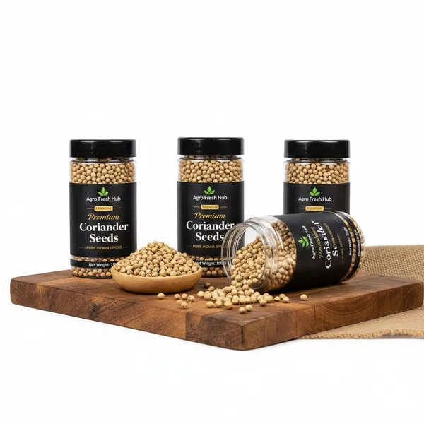 Pack_Of_4_Coriander_Seeds_Whole_Sabut_Dhaniya_100G