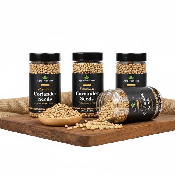 Pack_Of_4_Coriander_Seeds_Whole_Sabut_Dhaniya_100G