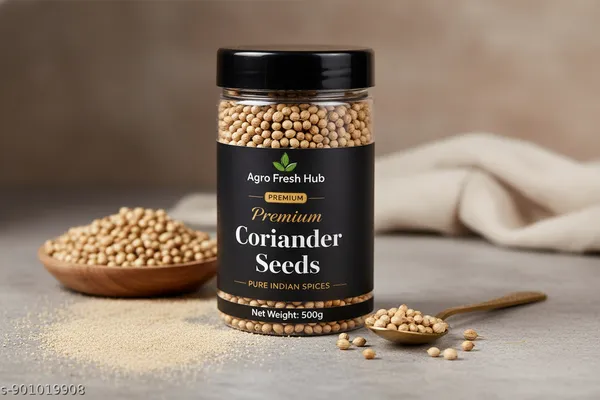 Coriander_Seeds_Sabut_Dhaniya_Whole_500G