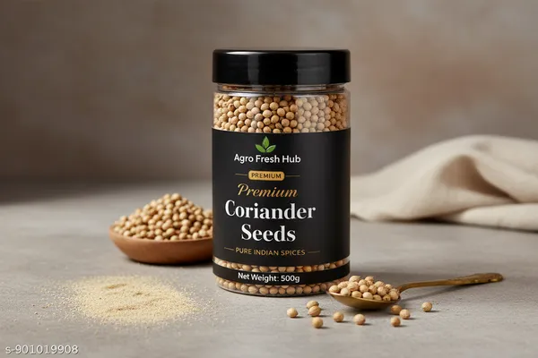 Coriander_Seeds_Sabut_Dhaniya_Whole_500G