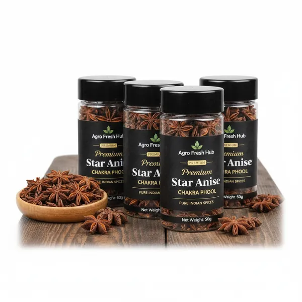 Pack_Of_4_Star_Anise_Chakra_Phool_Whole_50G