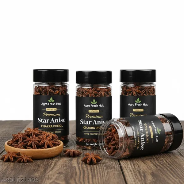 Pack_Of_4_Star_Anise_Chakra_Phool_Whole_50G