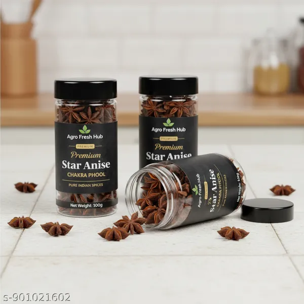 Pack_Of_2_Star_Anise_Chakra_Phool_Whole_100G